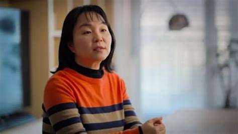 pinayflix 4 girls|﻿韓国で急増するディープフェイク・ポルノ、大統領が「撲滅」 .